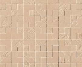 Мозаика fPJP Summer Elle Brezza Mosaico 30,5x30,5