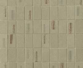 Мозаика fPJZ Summer Luce Oliva Mosaico 30,5x30,5