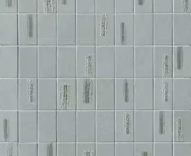 Мозаика fPJY Summer Luce Mare Mosaico 30,5x30,5