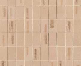 Мозаика fPJX Summer Luce Brezza Mosaico 30,5x30,5