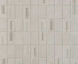 Мозаика fPJ4 Summer Luce Vento Mosaico 30,5x30,5