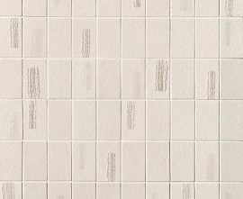 Мозаика fPJ2 Summer Luce Sale Mosaico 30,5x30,5