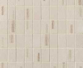 Мозаика fPJ1 Summer Luce Sabbia Mosaico 30,5x30,5