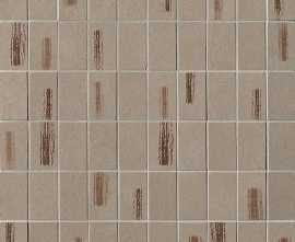 Мозаика fPJ0 Summer Luce Ombra Mosaico 30,5x30,5