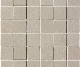 Мозаика fPLS Summer Vento Gres Macromosaico Anticato R10 30x30