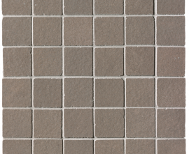 Мозаика fPLQ Summer Sciara Gres Macromosaico Anticato R10 30x30