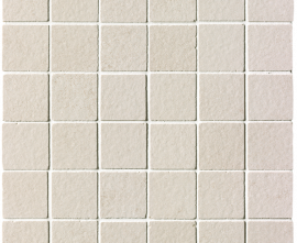 Мозаика fPLP Summer Sale Gres Macromosaico Anticato R10 30x30