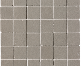 Мозаика fPLN Summer Crepuscolo Gres Macromosaico Anticato R10 30x30