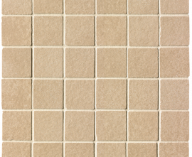 Мозаика fPLM Summer Brezza Gres Macromosaico Anticato R10 30x30