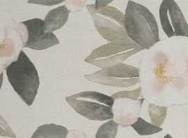 Плитка fPKW Summer Magnolia Vento Inserto 30.5x91.5 RT