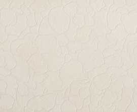 Плитка fPJB Summer Flower Sale 30.5x91.5 RT