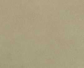 Плитка fPI4 Summer Oliva 30.5x91.5 RT