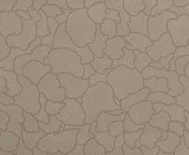Плитка fPJA Summer Flower Ombra 30.5x91.5 RT