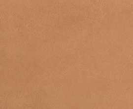 Плитка fPI8 Summer Terracotta 30.5x91.5 RT