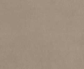 Плитка fPI5 Summer Ombra 30.5x91.5 RT