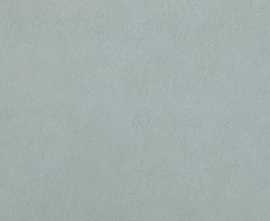 Плитка fPI3 Summer Mare 30.5x91.5 RT