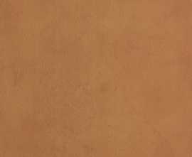 Керамогранит fPKO Summer Terracotta R10 80x80 RT