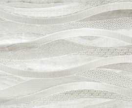 Плитка Spectrum Munna White 31,6x100
