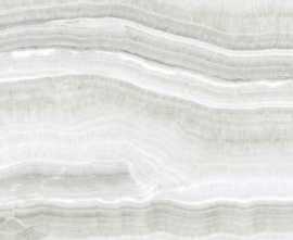 Плитка Spectrum White 31,6x100