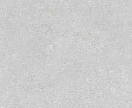 Плитка 010100001777 Стоункрит сер верх 01 30x60