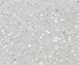 Керамогранит 010400001274 Urban grey серый PG 01 60х60