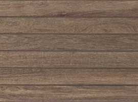 Плитка Nobile Listone Nogal Rect 33,3x100