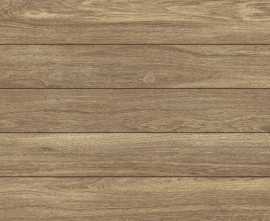 Керамогранит Nobile Stecche Roble Rect 60х120