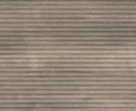 Керамогранит Lane Nobile Greige 60x120