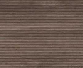 Керамогранит Lane Nobile Nogal 60x120