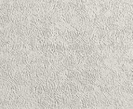 Плитка fRFK Bloom Print White 80x160