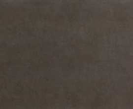 Плитка fOXE Bloom Brown 80x160