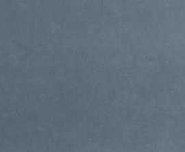 Плитка fOXD Bloom Blue 80x160
