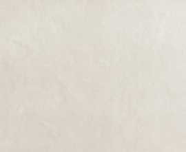 Плитка fOXG Bloom White 80x160