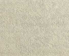 Плитка fOXH Bloom Print Beige 80x160