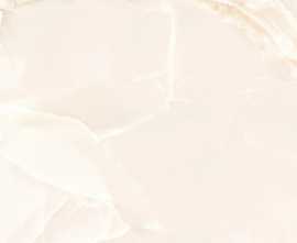 Керамогранит 187953 Selene Light 60x60