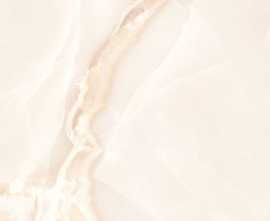 Керамогранит 188311 Selene Light Satin 90x90