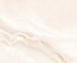 Керамогранит 188791 Selene Light 60x120