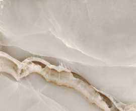 Керамогранит 188769 Selene Cappuccino 60x120