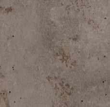 Плитка 12-00-4-29-04-11-2563 Magic Taupe 5,85x24