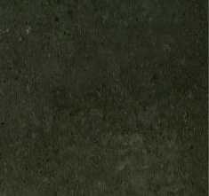 Плитка 12-00-4-29-04-17-2563 Magic Khaki 5,85x24