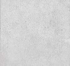 Плитка 12-00-4-29-04-06-2563 Magic Grey 5,85x24