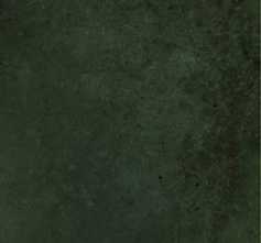 Плитка 12-00-4-29-04-85-2563 Magic Green 5,85x24