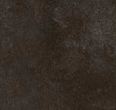 Плитка 12-00-4-29-04-15-2563 Magic Coal 5,85x24