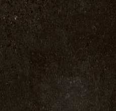Плитка 12-01-4-29-04-15-2563 Magic Coal 5,85x24