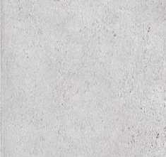 Плитка 12-01-4-29-04-06-2563 Magic Grey 5,85x24