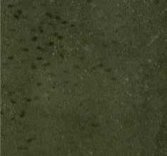 Плитка 12-01-4-29-04-17-2563 Magic Khaki 5,85x24