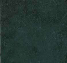 Плитка 12-01-4-29-04-71-2563 Magic Mint 5,85x24