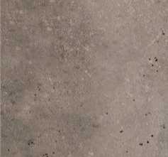 Плитка 12-01-4-29-04-11-2563 Magic Taupe 5,85x24