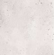 Плитка 12-01-4-29-04-37-2563 Magic Cashmere 5,85x24