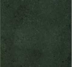 Плитка 12-01-4-29-04-85-2563 Magic Green 5,85x24